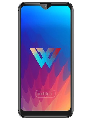 LG W30 Pro