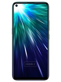 Vivo Z1 Pro ویوو