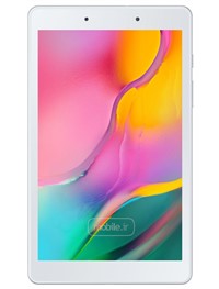 Samsung Galaxy Tab A 8.0 2019 سامسونگ