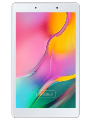 Samsung Galaxy Tab A 8.0 2019