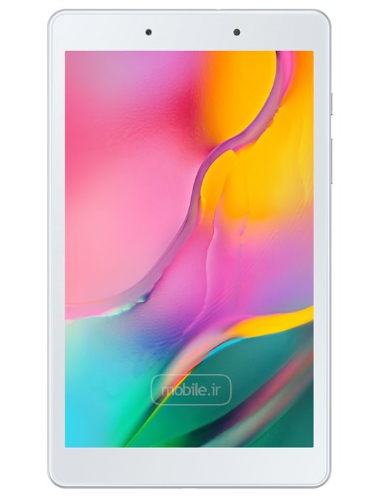 galaxy tab a 80 2019