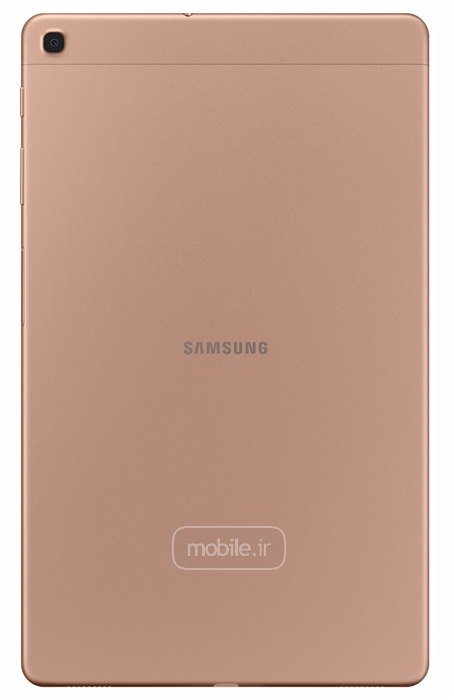 Samsung Galaxy Tab A 10.1 2019 سامسونگ