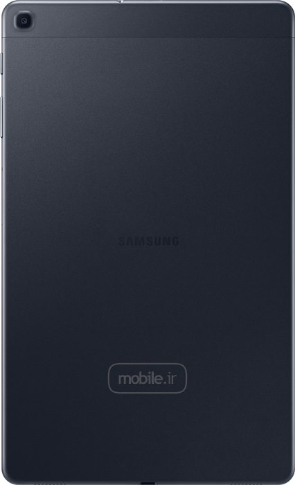 Samsung Galaxy Tab A 10.1 2019 سامسونگ