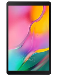 Samsung Galaxy Tab A 10.1 2019 سامسونگ