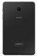 Samsung Galaxy Tab A 8.0 2018 سامسونگ