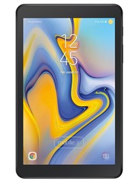 Samsung Galaxy Tab A 8.0 2018 سامسونگ