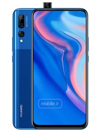 Huawei Y9 Prime 2019 هواوی