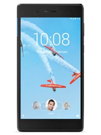 Lenovo Tab 7 Essential لنوو