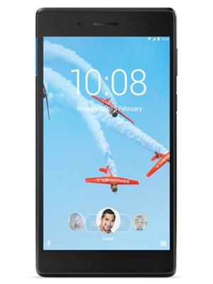 Lenovo Tab 7 Essential