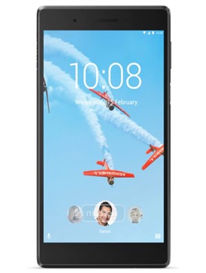 Lenovo Tab 7