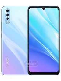 Vivo Y7s ویوو