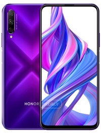 Honor 9X Pro آنر