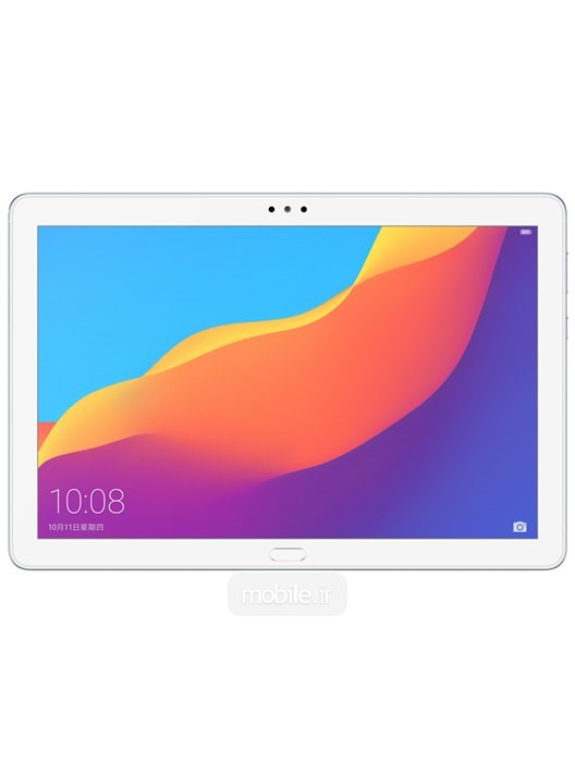 huawei honor tablet 5