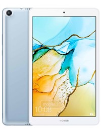 Honor Pad 5 8 آنر