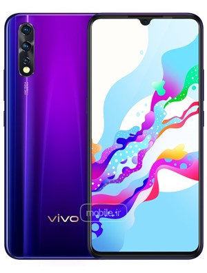 Vivo Z5