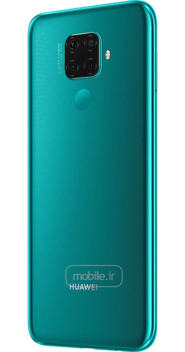 Huawei nova 5i Pro هواوی