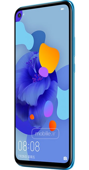 Huawei nova 5i Pro هواوی