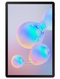 Samsung Galaxy Tab S6 سامسونگ
