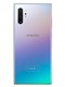 Samsung Galaxy Note10+ 5G سامسونگ