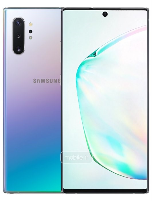 note10t 5g