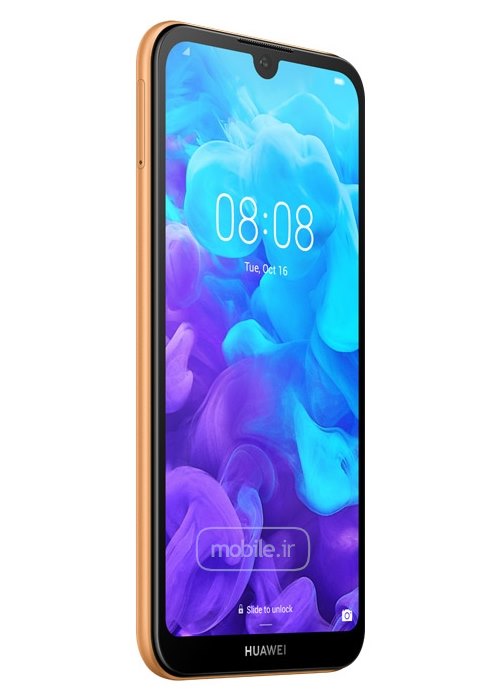 Huawei Y5 2019 هواوی