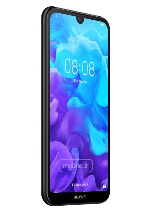 Huawei Y5 2019 هواوی