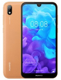 Huawei Y5 2019 هواوی