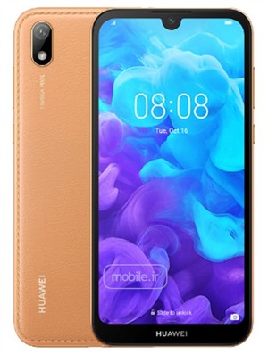 Huawei Y5 2019
