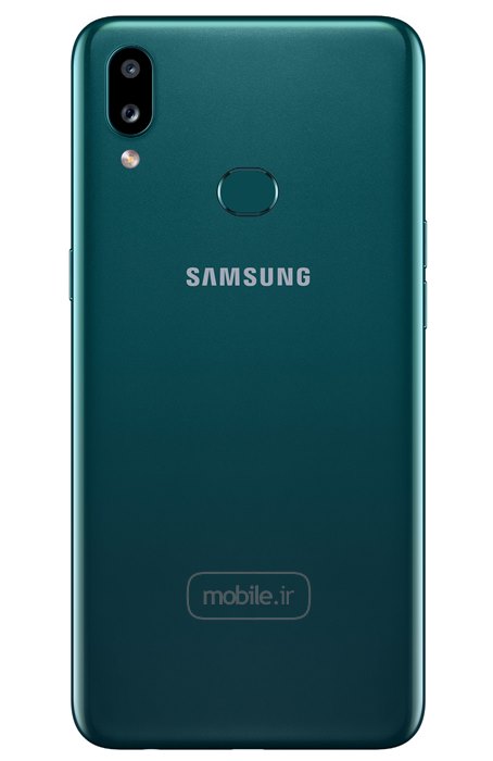 Samsung Galaxy A10s سامسونگ