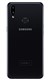 Samsung Galaxy A10s سامسونگ