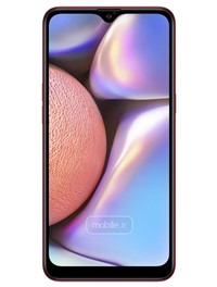 Samsung Galaxy A10s سامسونگ