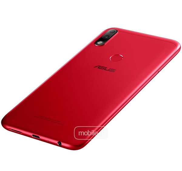 Asus Zenfone Max Plus (M2) ZB634KL ایسوس