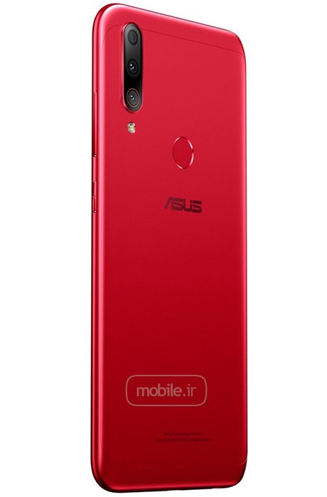 Asus Zenfone Max Shot ZB634KL ایسوس