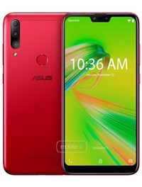 Asus Zenfone Max Shot ZB634KL ایسوس