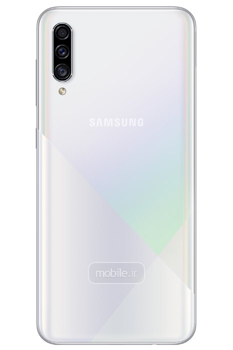 Samsung Galaxy A30s سامسونگ