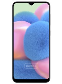 Samsung Galaxy A30s سامسونگ