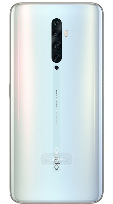 Oppo Reno2 F اوپو