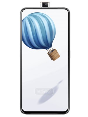 Oppo Reno2 F
