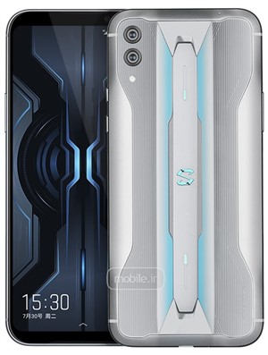 Xiaomi Black Shark 2 Pro