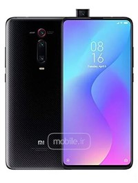 Xiaomi Mi 9T Pro شیائومی