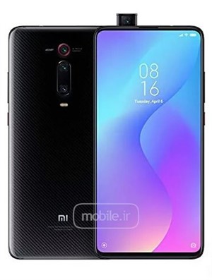 Xiaomi Mi 9T Pro