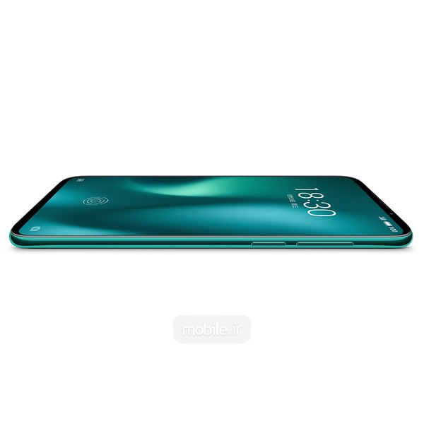 Meizu 16s Pro میزو