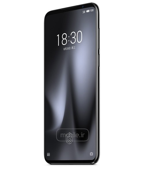 Meizu 16s Pro میزو