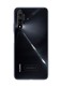 Huawei nova 5T هواوی