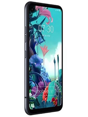LG Q70