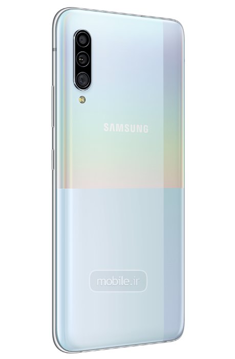 Samsung Galaxy A90 5G سامسونگ