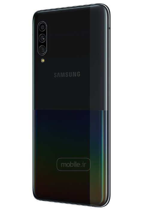 Samsung Galaxy A90 5G سامسونگ