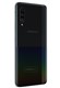 Samsung Galaxy A90 5G سامسونگ