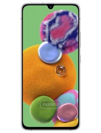 Samsung Galaxy A90 5G سامسونگ