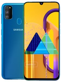 Samsung Galaxy M30s سامسونگ
